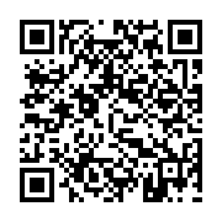 QR code for 174Q30