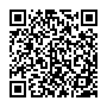QR code for 174QTH