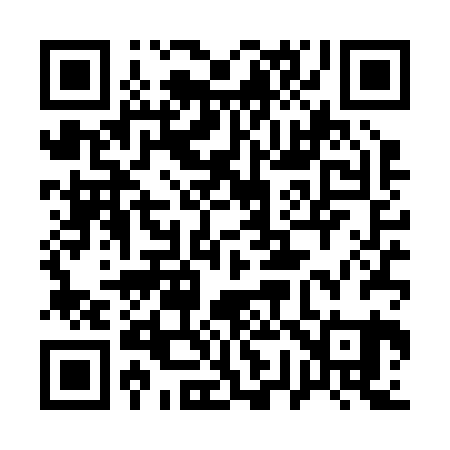 QR code for 174R21