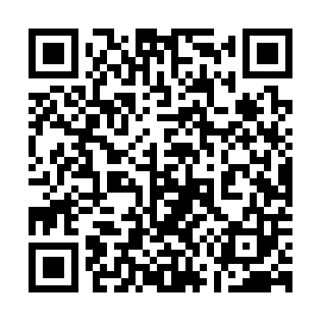 QR code for 174S03
