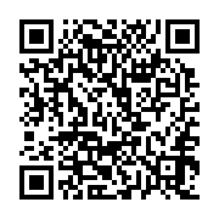 QR code for 174S52