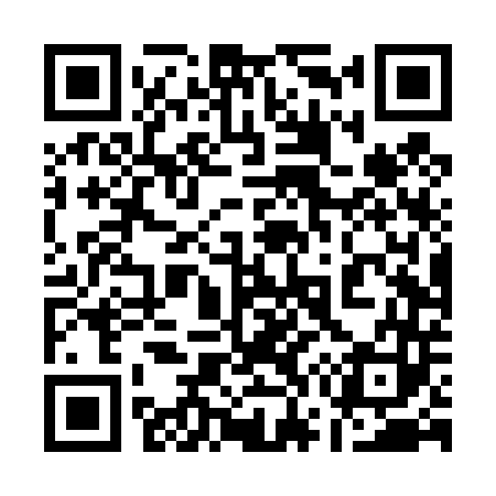 QR code for 174T43