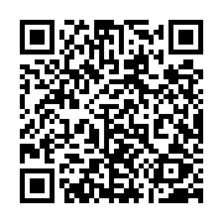QR code for 174URZ