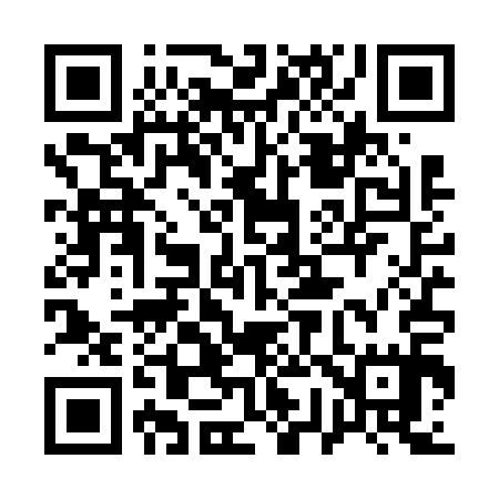 QR code for 174V15