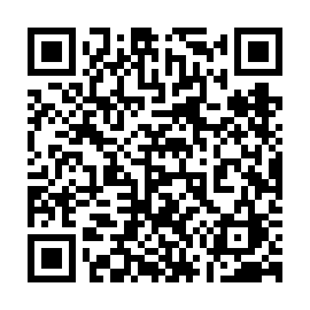 QR code for 174VCC