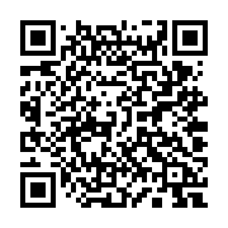 QR code for 174VJB