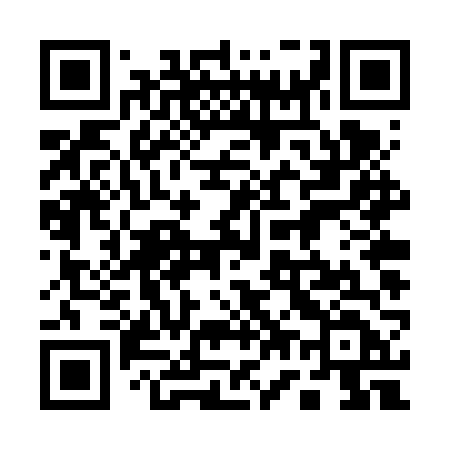 QR code for 174VVD