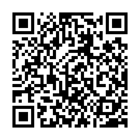 QR code for 174W28