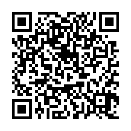 QR code for 174W64