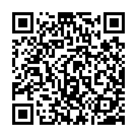 QR code for 174W89