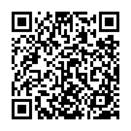 QR code for 174WFO