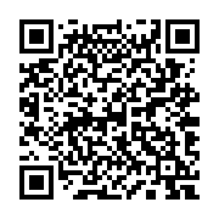 QR code for 174WIE