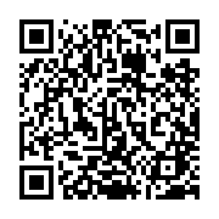 QR code for 174WMC