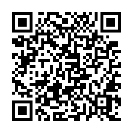 QR code for 174WMV