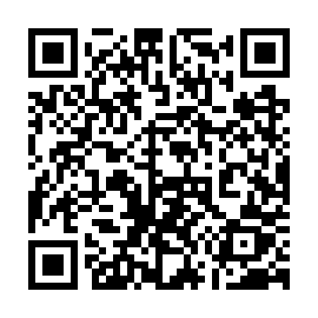 QR code for 174WPZ
