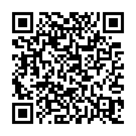 QR code for 174WQA
