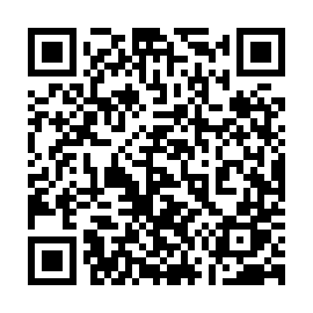 QR code for 174XTP