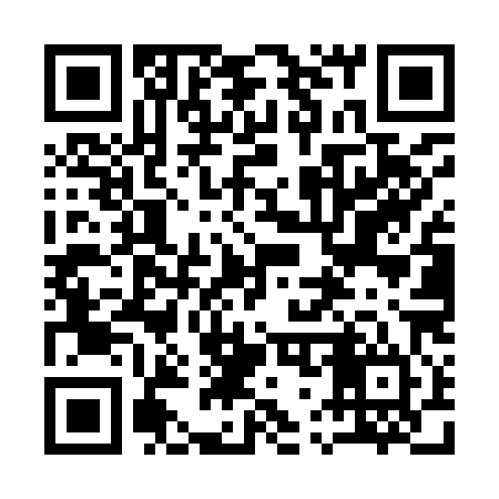 QR code for 174Y84