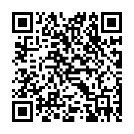 QR code for 174YOE