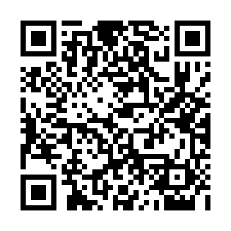 QR code for 175A60