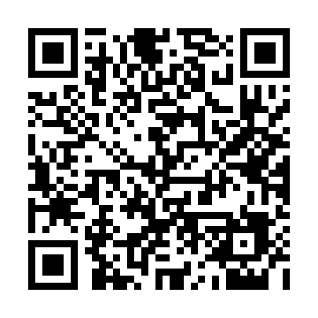 QR code for 175APG