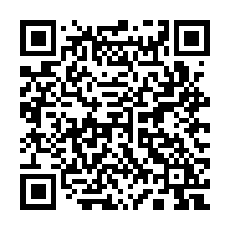 QR code for 175ARY