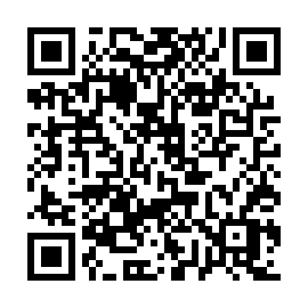 QR code for 175ATV