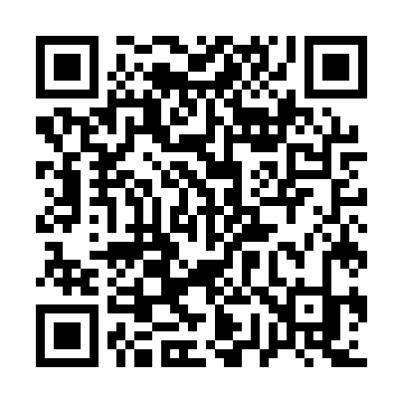 QR code for 175AZK