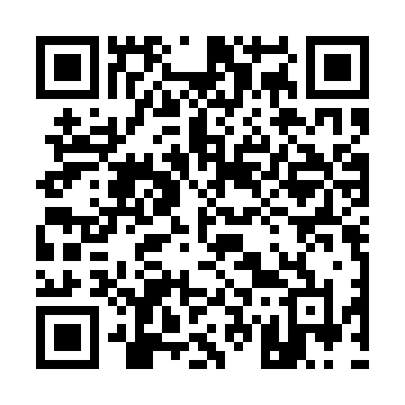 QR code for 175AZL