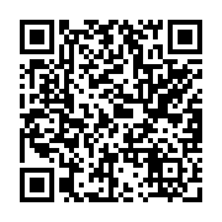 QR code for 175B21
