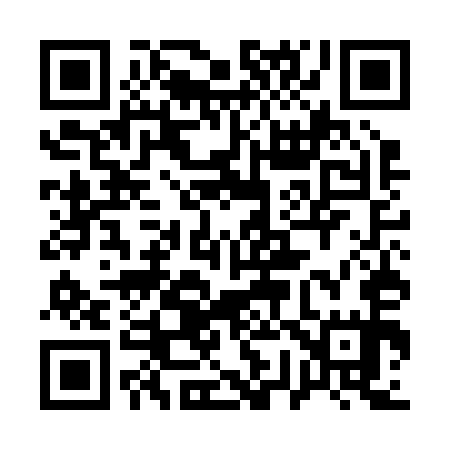 QR code for 175B55