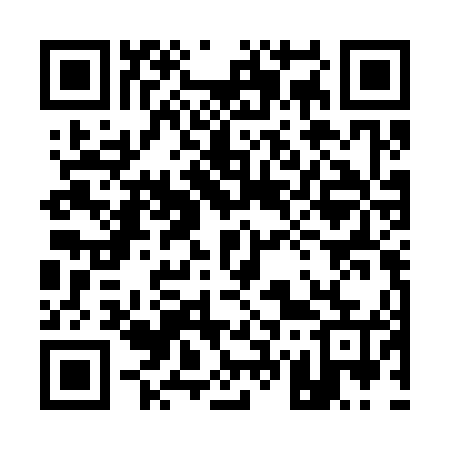 QR code for 175C45
