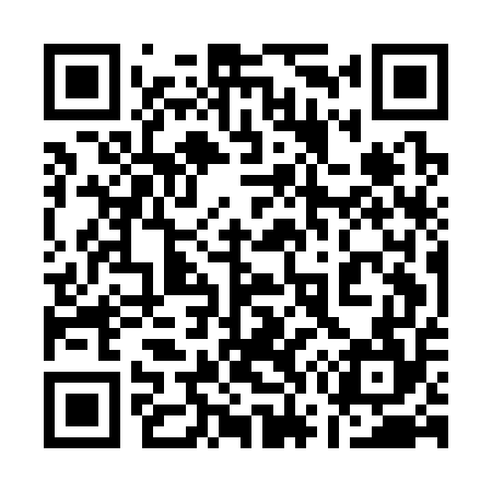 QR code for 175C54