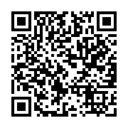 QR code for 175CNC