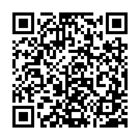 QR code for 175CTS