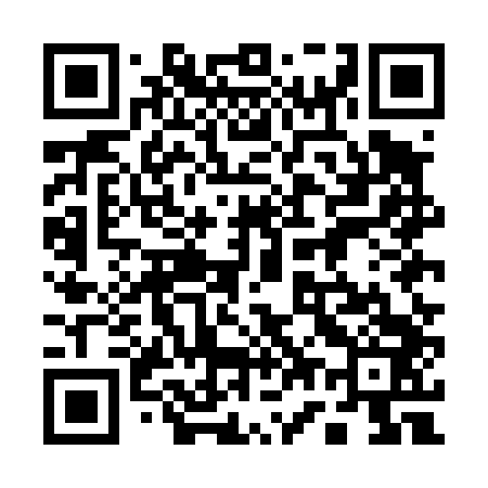 QR code for 175D43
