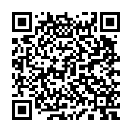 QR code for 175D56