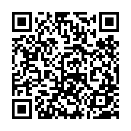 QR code for 175DLP