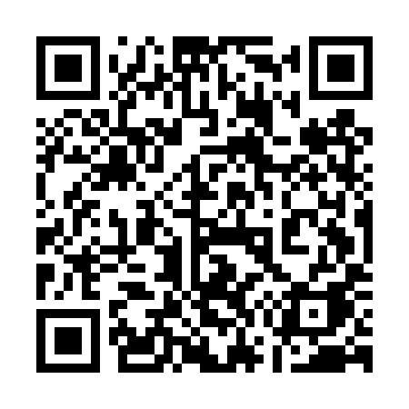 QR code for 175DYA