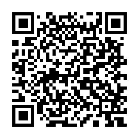 QR code for 175E83