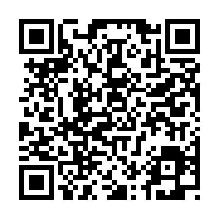 QR code for 175EAL