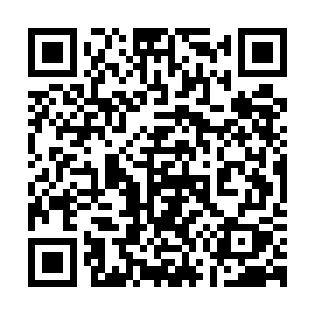 QR code for 175EGY
