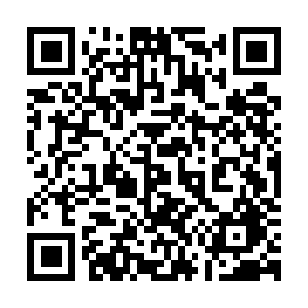 QR code for 175EJG