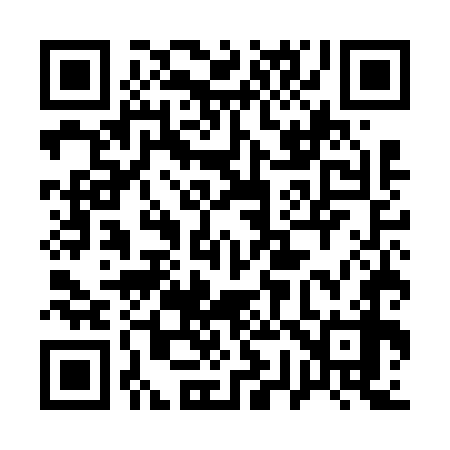 QR code for 175F78