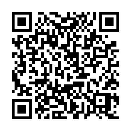 QR code for 175FDR