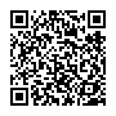 QR code for 175FKH