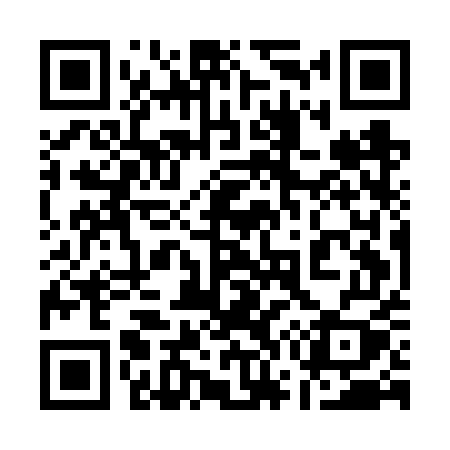 QR code for 175FUY