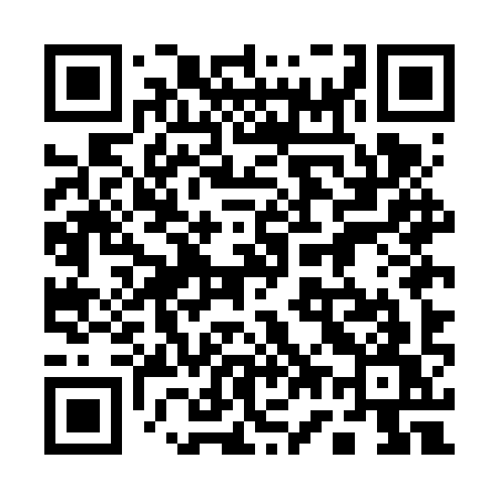QR code for 175FYW