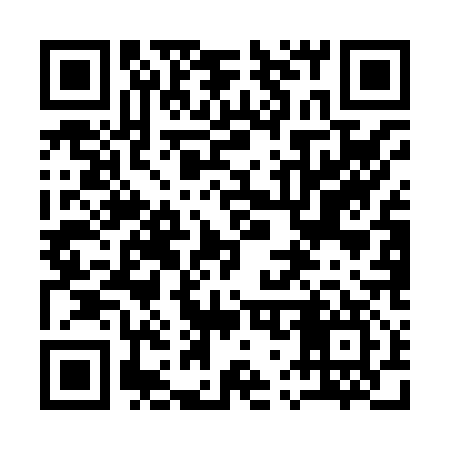 QR code for 175H17