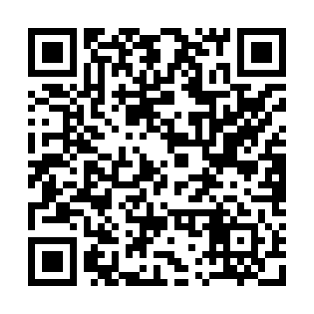 QR code for 175H41